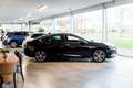 SEAT Ibiza 1.0 TSI Style Limited Edition Grijs - thumbnail 21