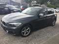 BMW 116 116i Grijs - thumbnail 1