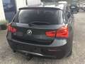 BMW 116 116i Grijs - thumbnail 4