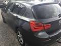 BMW 116 116i Grijs - thumbnail 6