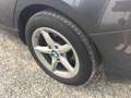 BMW 116 116i Grijs - thumbnail 7
