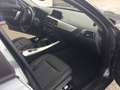 BMW 116 116i Grijs - thumbnail 11
