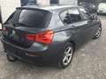 BMW 116 116i Grijs - thumbnail 5