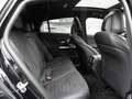 Mercedes-Benz GLC 400 e 4M Coupé AMG-Sport/Pano/Burm/AHK/Night Černá - thumbnail 5