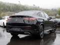 Mercedes-Benz GLC 400 e 4M Coupé AMG-Sport/Pano/Burm/AHK/Night Černá - thumbnail 4