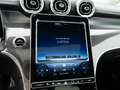 Mercedes-Benz GLC 400 e 4M Coupé AMG-Sport/Pano/Burm/AHK/Night Černá - thumbnail 12