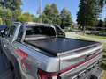 Foton Tunland V9 FOTON 4 ULTRA - VOLLAUSSTATTUNG Silber - thumbnail 31