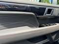 Foton Tunland V9 FOTON 4 ULTRA - VOLLAUSSTATTUNG Silber - thumbnail 17