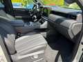Foton Tunland V9 FOTON 4 ULTRA - VOLLAUSSTATTUNG Silber - thumbnail 12
