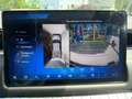 Foton Tunland V9 FOTON 4 ULTRA - VOLLAUSSTATTUNG Silber - thumbnail 23