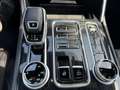 Foton Tunland V9 FOTON 4 ULTRA - VOLLAUSSTATTUNG Silber - thumbnail 26