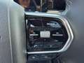 Foton Tunland V9 FOTON 4 ULTRA - VOLLAUSSTATTUNG Silber - thumbnail 20