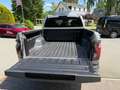 Foton Tunland V9 FOTON 4 ULTRA - VOLLAUSSTATTUNG Silber - thumbnail 9