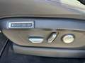 Foton Tunland V9 FOTON 4 ULTRA - VOLLAUSSTATTUNG Silber - thumbnail 15