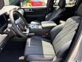 Foton Tunland V9 FOTON 4 ULTRA - VOLLAUSSTATTUNG Silber - thumbnail 11
