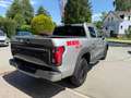 Foton Tunland V9 FOTON 4 ULTRA - VOLLAUSSTATTUNG Silber - thumbnail 6