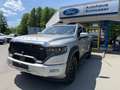 Foton Tunland V9 FOTON 4 ULTRA - VOLLAUSSTATTUNG Silber - thumbnail 3