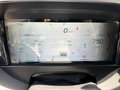Foton Tunland V9 FOTON 4 ULTRA - VOLLAUSSTATTUNG Silber - thumbnail 24