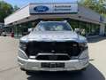 Foton Tunland V9 FOTON 4 ULTRA - VOLLAUSSTATTUNG Silber - thumbnail 2