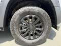 Foton Tunland V9 FOTON 4 ULTRA - VOLLAUSSTATTUNG Silber - thumbnail 8