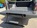 Foton Tunland V9 FOTON 4 ULTRA - VOLLAUSSTATTUNG Silber - thumbnail 10