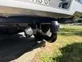 Foton Tunland V9 FOTON 4 ULTRA - VOLLAUSSTATTUNG Silber - thumbnail 30