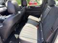 Foton Tunland V9 FOTON 4 ULTRA - VOLLAUSSTATTUNG Silber - thumbnail 13