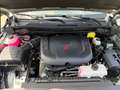 Foton Tunland V9 FOTON 4 ULTRA - VOLLAUSSTATTUNG Silber - thumbnail 29