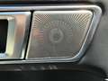 Foton Tunland V9 FOTON 4 ULTRA - VOLLAUSSTATTUNG Silber - thumbnail 18