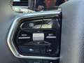 Foton Tunland V9 FOTON 4 ULTRA - VOLLAUSSTATTUNG Silber - thumbnail 19