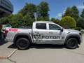 Foton Tunland V9 FOTON 4 ULTRA - VOLLAUSSTATTUNG Silber - thumbnail 7