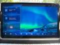 Foton Tunland V9 FOTON 4 ULTRA - VOLLAUSSTATTUNG Silber - thumbnail 22