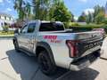 Foton Tunland V9 FOTON 4 ULTRA - VOLLAUSSTATTUNG Silber - thumbnail 5