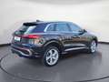 Audi Q5 SUV TDI quattro S tronic *neues Modell* Noir - thumbnail 6