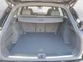 Audi Q5 SUV TDI quattro S tronic *neues Modell* Noir - thumbnail 10