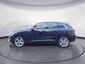 Audi Q5 SUV TDI quattro S tronic *neues Modell* Noir - thumbnail 4