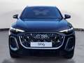 Audi Q5 SUV TDI quattro S tronic *neues Modell* Noir - thumbnail 3