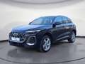 Audi Q5 SUV TDI quattro S tronic *neues Modell* Noir - thumbnail 2