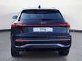 Audi Q5 SUV TDI quattro S tronic *neues Modell* Noir - thumbnail 5