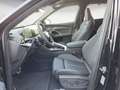 Audi Q5 SUV TDI quattro S tronic *neues Modell* Noir - thumbnail 7