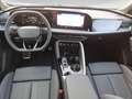 Audi Q5 SUV TDI quattro S tronic *neues Modell* Noir - thumbnail 8