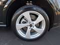 Audi Q5 SUV TDI quattro S tronic *neues Modell* Noir - thumbnail 9