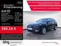 Audi Q5 SUV TDI quattro S tronic *neues Modell* Noir - thumbnail 1