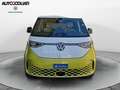 Volkswagen ID. Buzz ID.BUZZ Pro Passo Corto Bianco - thumbnail 2