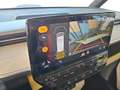 Volkswagen ID. Buzz ID.BUZZ Pro Passo Corto Bianco - thumbnail 15