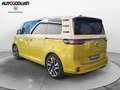 Volkswagen ID. Buzz ID.BUZZ Pro Passo Corto Bianco - thumbnail 7