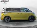 Volkswagen ID. Buzz ID.BUZZ Pro Passo Corto Bianco - thumbnail 4