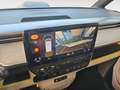 Volkswagen ID. Buzz ID.BUZZ Pro Passo Corto Bianco - thumbnail 14