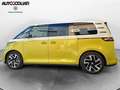 Volkswagen ID. Buzz ID.BUZZ Pro Passo Corto Bianco - thumbnail 8
