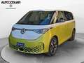 Volkswagen ID. Buzz ID.BUZZ Pro Passo Corto Bianco - thumbnail 1